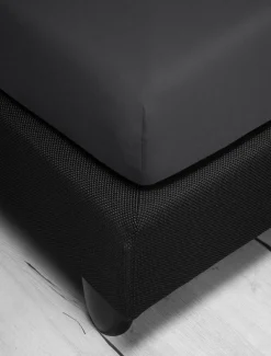 Spannbettlaken JUPITER Jersey