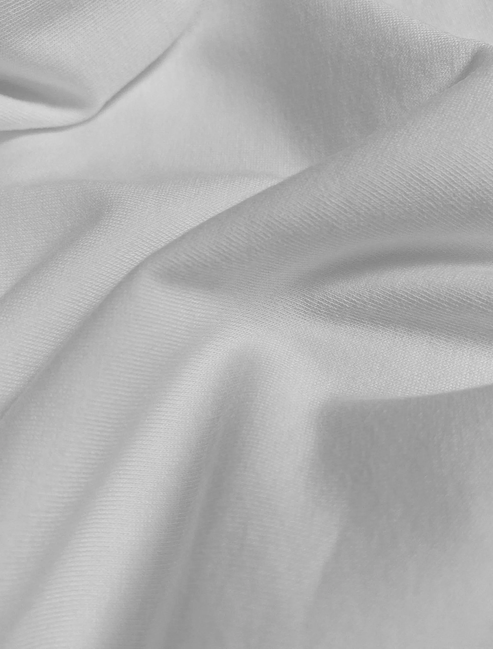 Spannbettlaken JUPITER Jersey