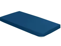 Spannbettlaken JUPITER Jersey