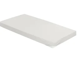 Spannbettlaken JUPITER Jersey