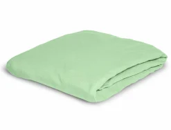 Spannbettlaken JUPITER Jersey