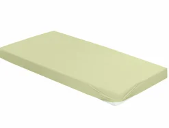 Spannbettlaken JUPITER Jersey