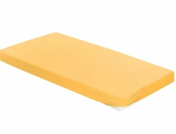 Spannbettlaken MERKUR Biber