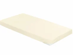 Spannbettlaken MERKUR Biber