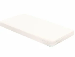 Spannbettlaken MERKUR Biber