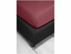 Spannbettlaken MERKUR Biber