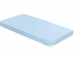 Spannbettlaken MERKUR Biber