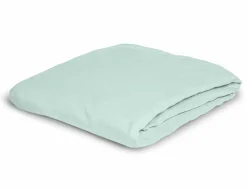 Spannbettlaken MERKUR Biber