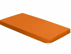 Spannbettlaken MERKUR Biber