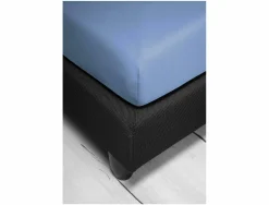 Spannbettlaken NEPTUN Jersey