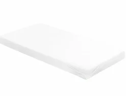 Spannbettlaken NEPTUN Jersey