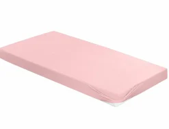 Spannbettlaken NEPTUN Jersey