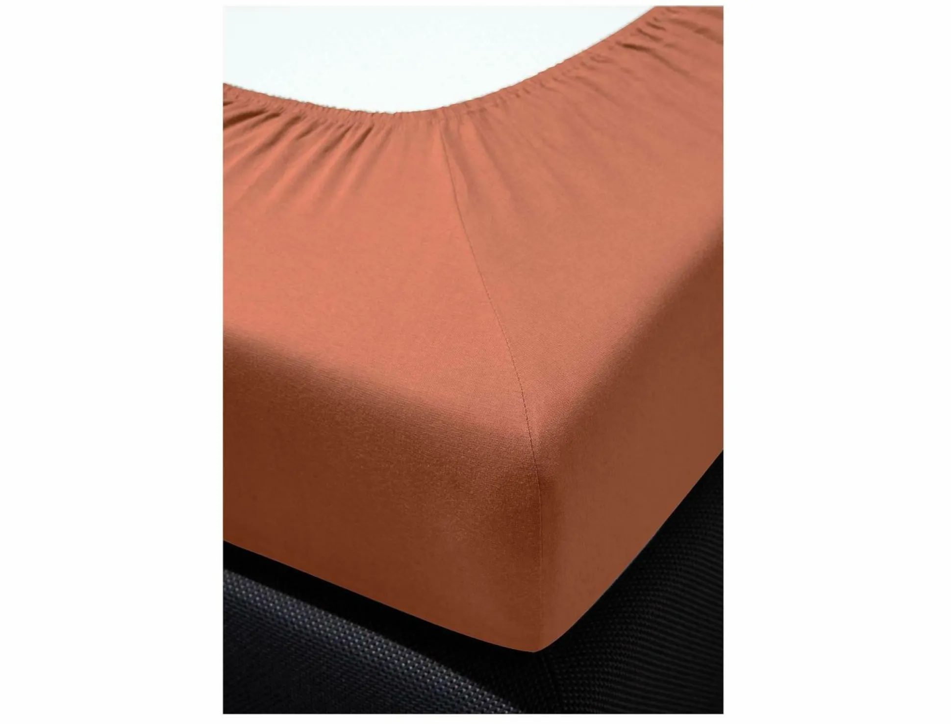 Spannbettlaken NEPTUN Jersey