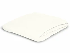 Spannbettlaken NEPTUN Jersey