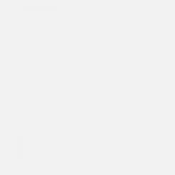 Spannbettlaken NEPTUN Jersey