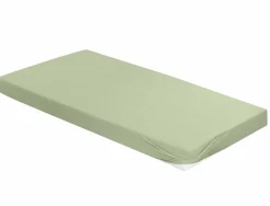 Spannbettlaken ROYAL Jersey