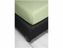 Spannbettlaken ROYAL Jersey