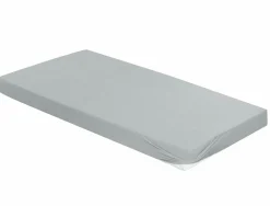 Spannbettlaken ROYAL Jersey