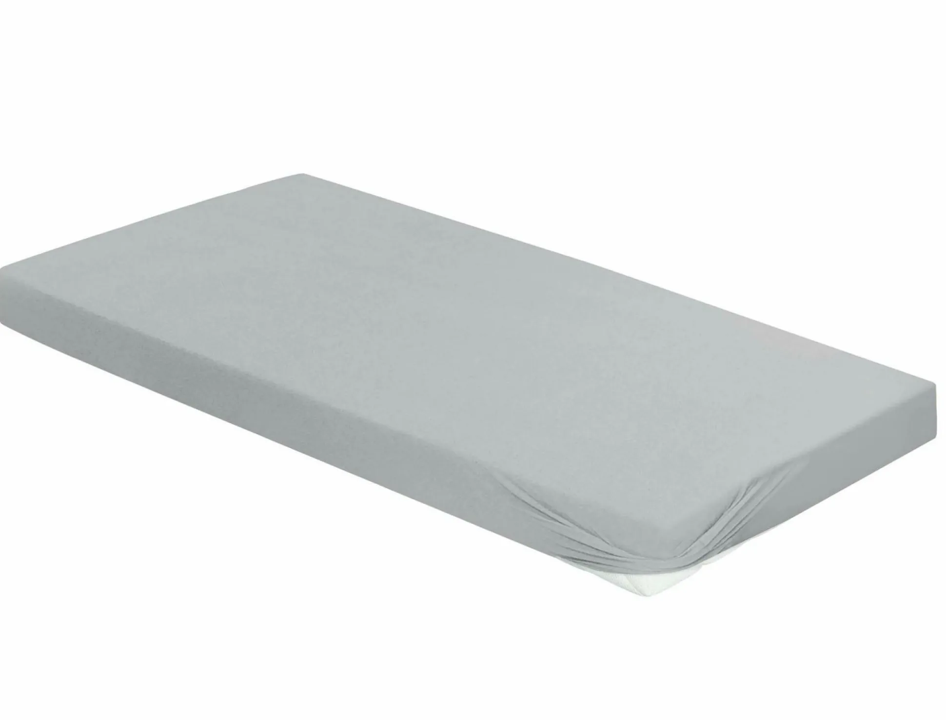 Spannbettlaken ROYAL Jersey