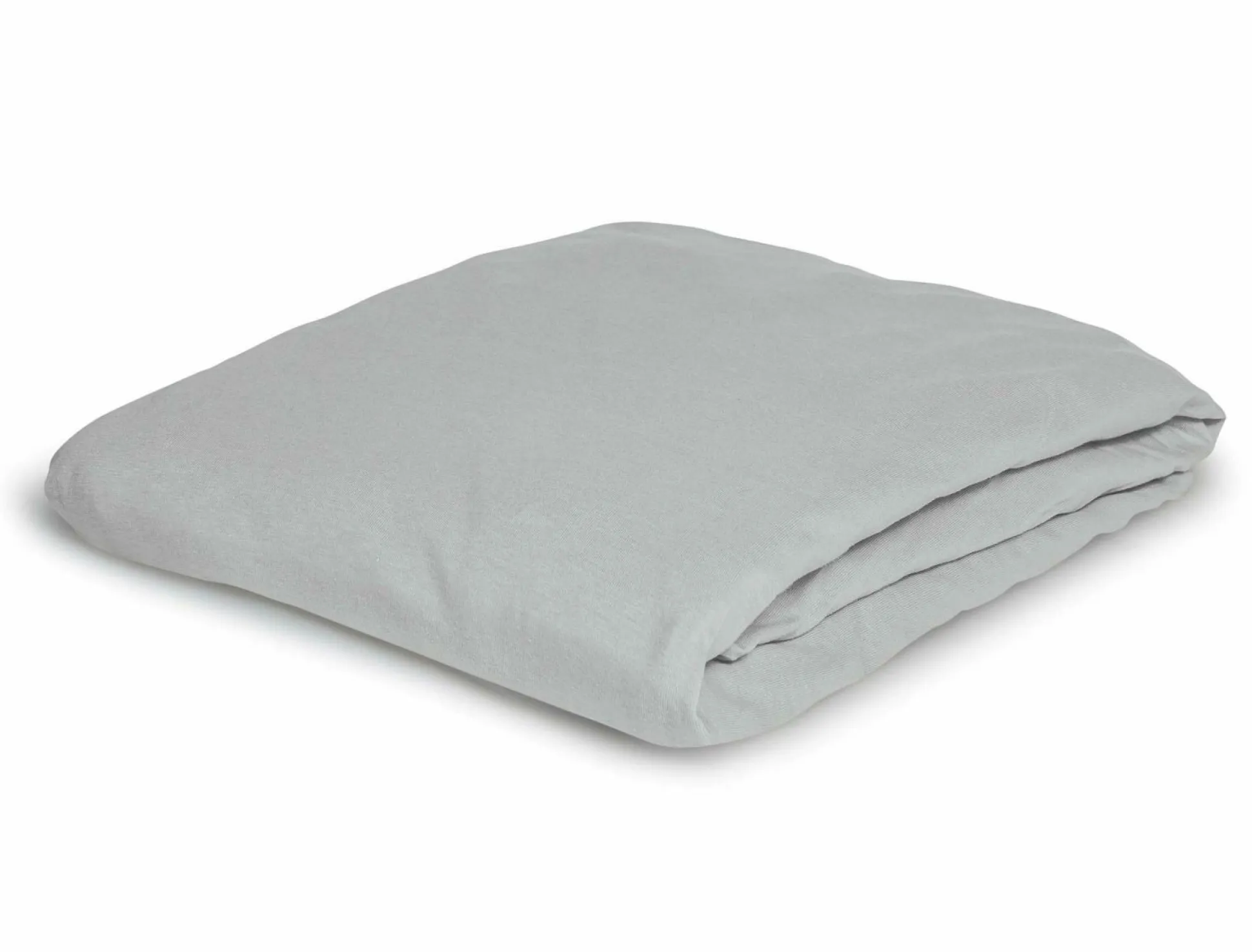 Spannbettlaken ROYAL Jersey