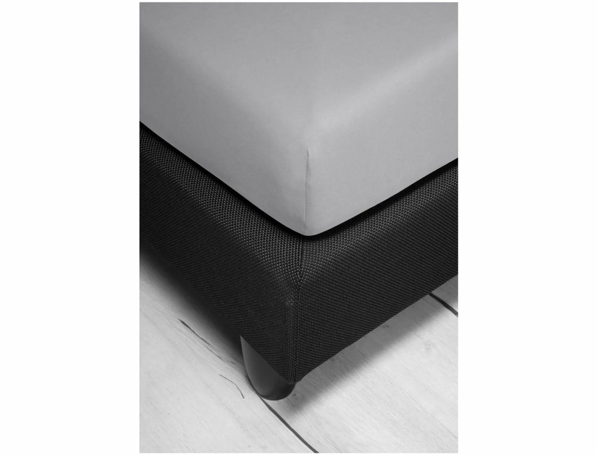 Spannbettlaken ROYAL Jersey