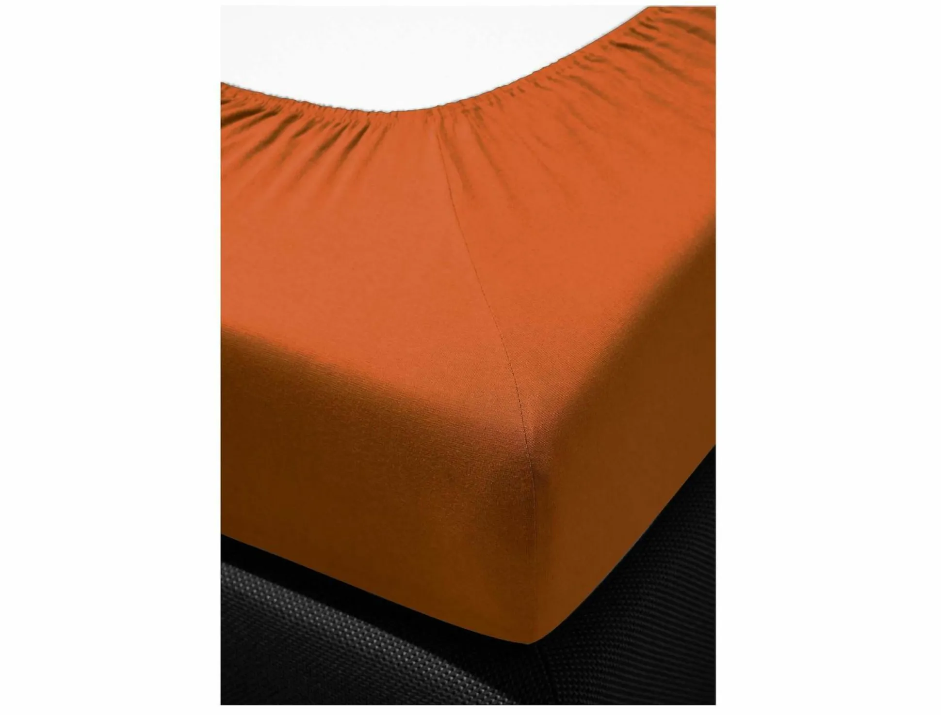 Spannbettlaken ROYAL Jersey