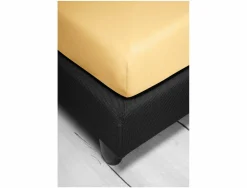 Spannbettlaken ROYAL Jersey