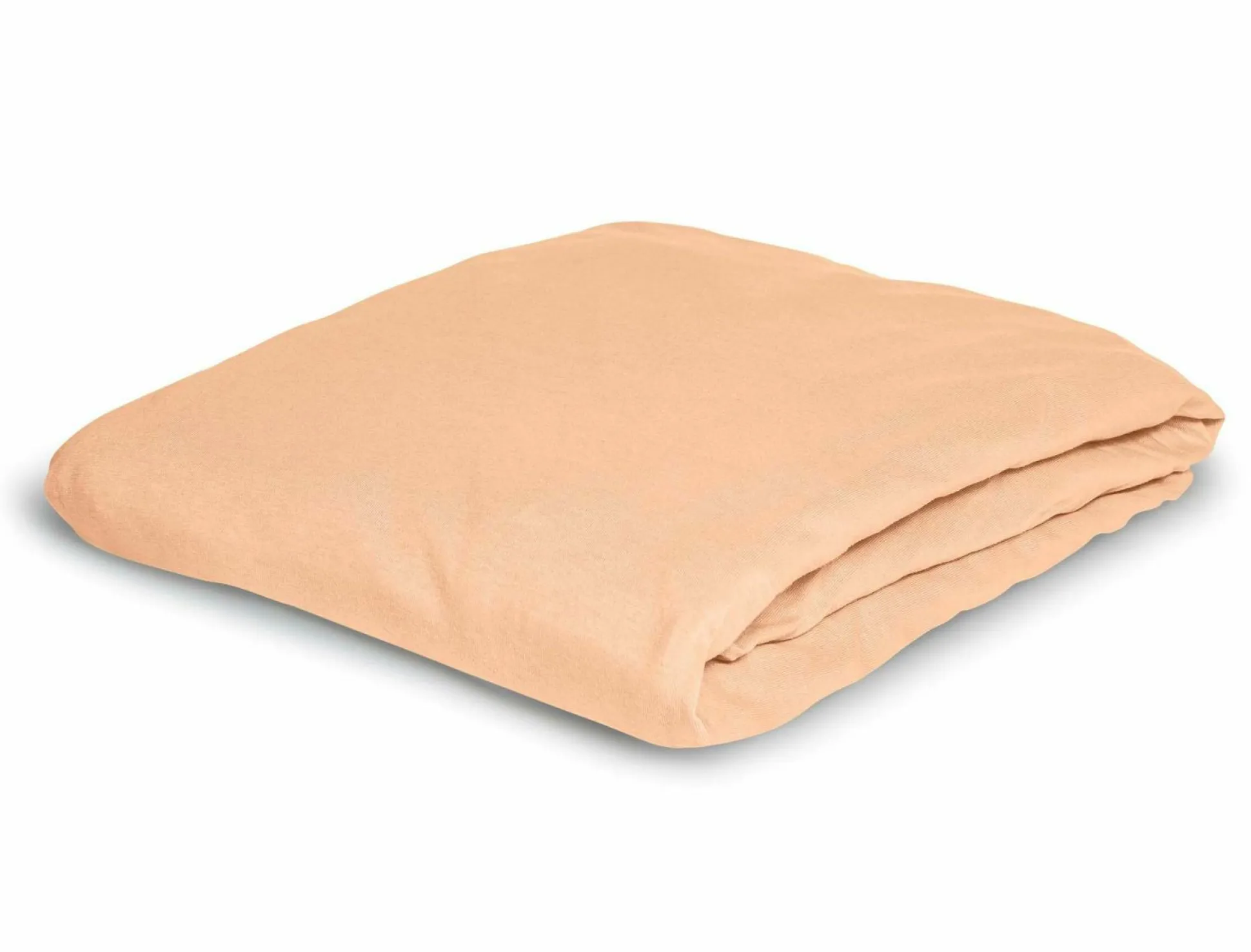 Spannbettlaken ROYAL Jersey