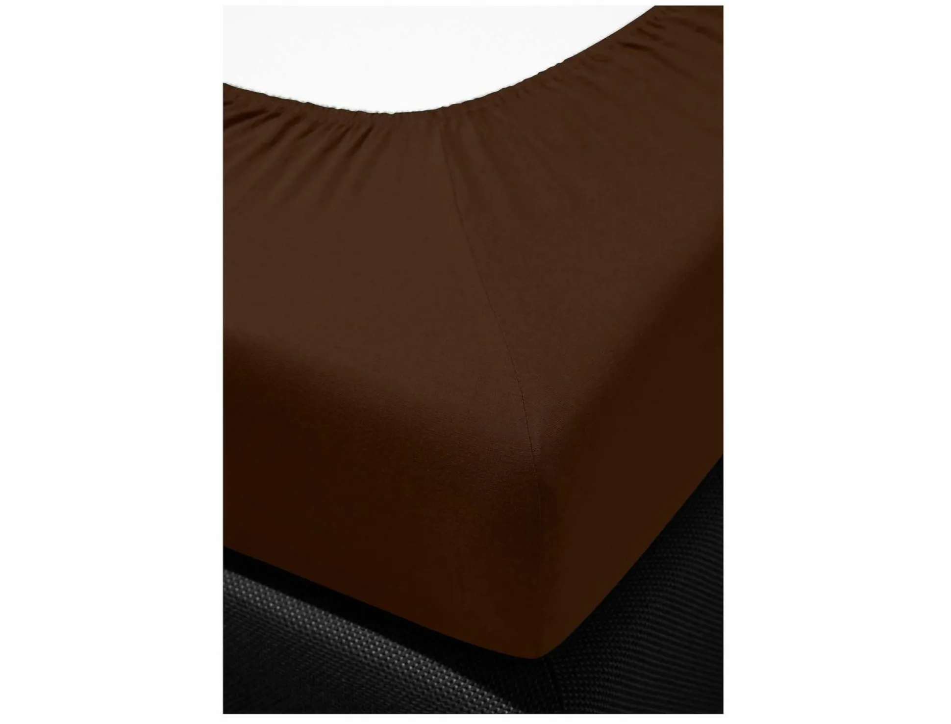 Spannbettlaken ROYAL Jersey