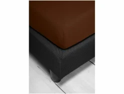 Spannbettlaken ROYAL Jersey