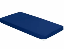 Spannbettlaken ROYAL Jersey