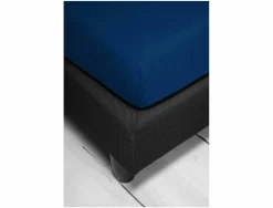 Spannbettlaken ROYAL Jersey