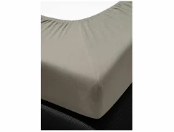 Spannbettlaken ROYAL Jersey