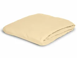 Spannbettlaken ROYAL Jersey