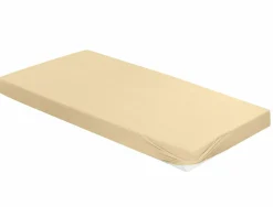 Spannbettlaken ROYAL Jersey