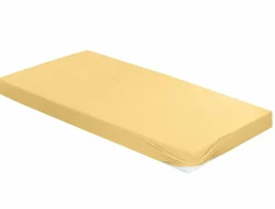 Spannbettlaken ROYAL Jersey