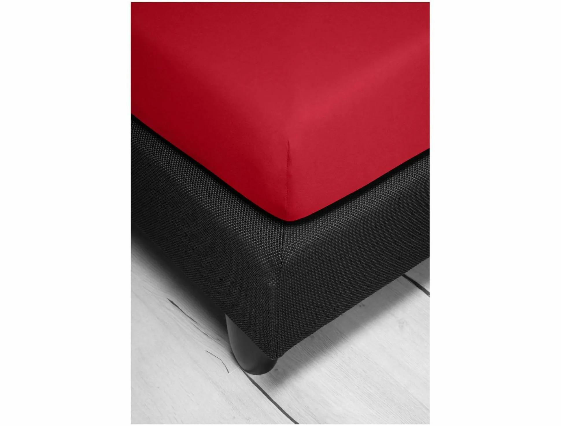 Spannbettlaken ROYAL Jersey