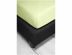 Spannbettlaken ROYAL Jersey