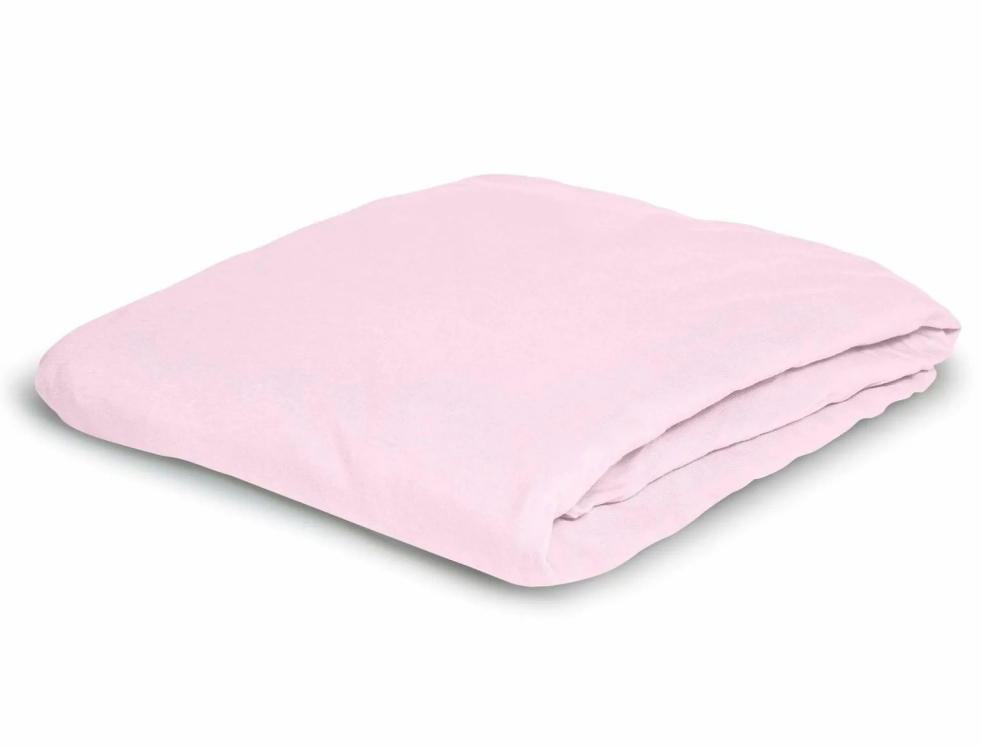 Spannbettlaken ROYAL Jersey