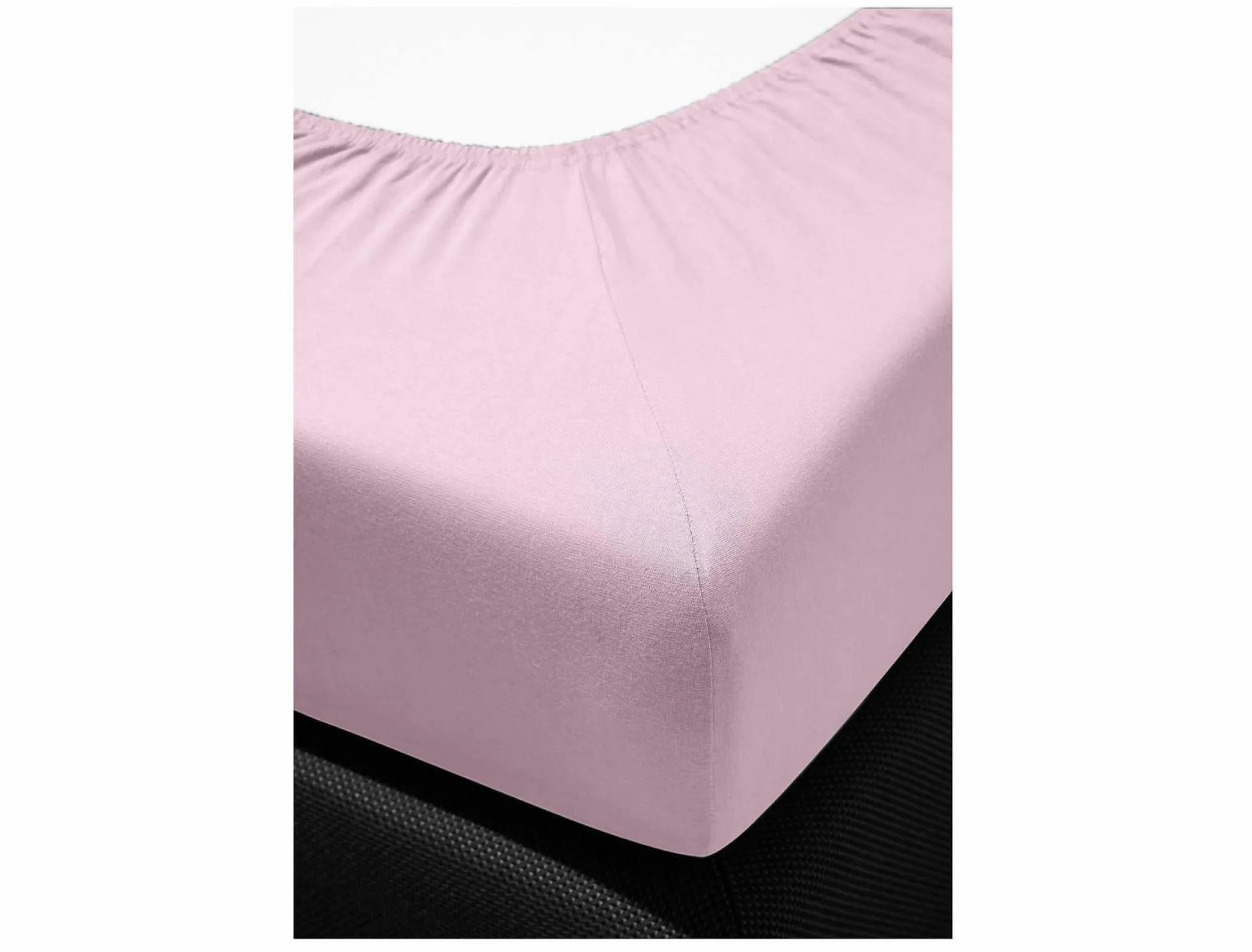 Spannbettlaken ROYAL Jersey