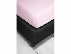 Spannbettlaken ROYAL Jersey