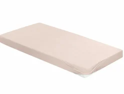 Spannbettlaken ROYAL Jersey