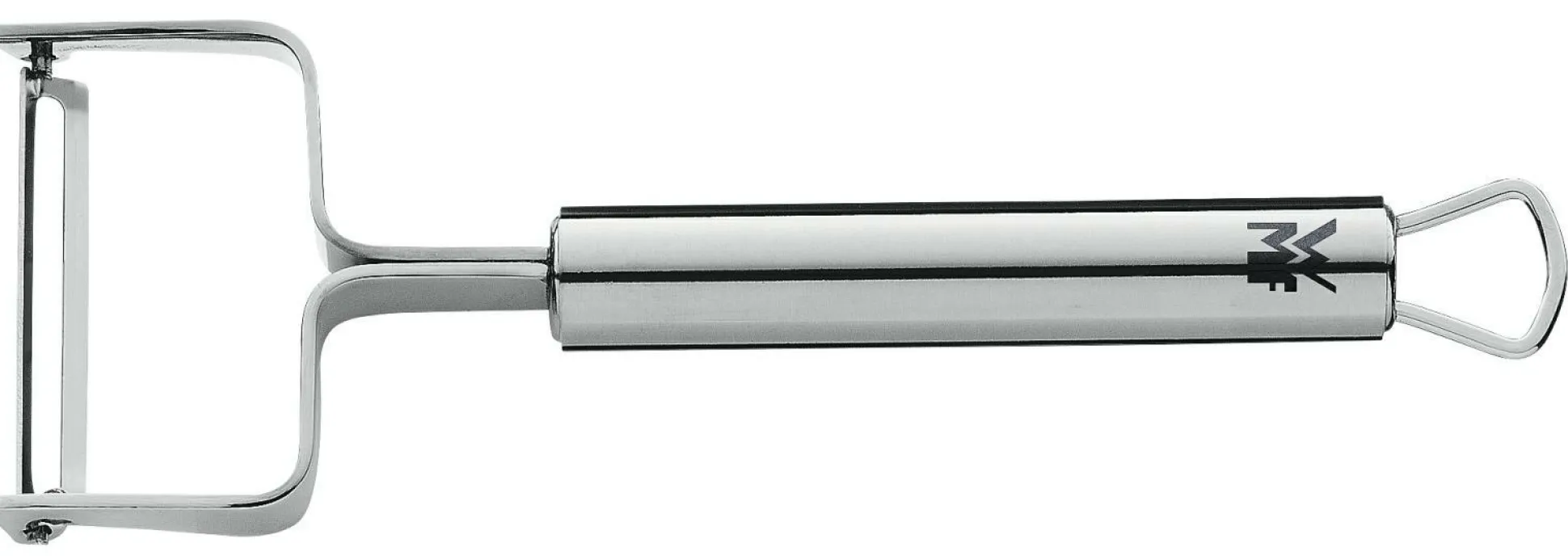 Sparschäler WMF PROFI PLUS