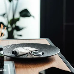 Speiseteller Coupe MANUFACTURE