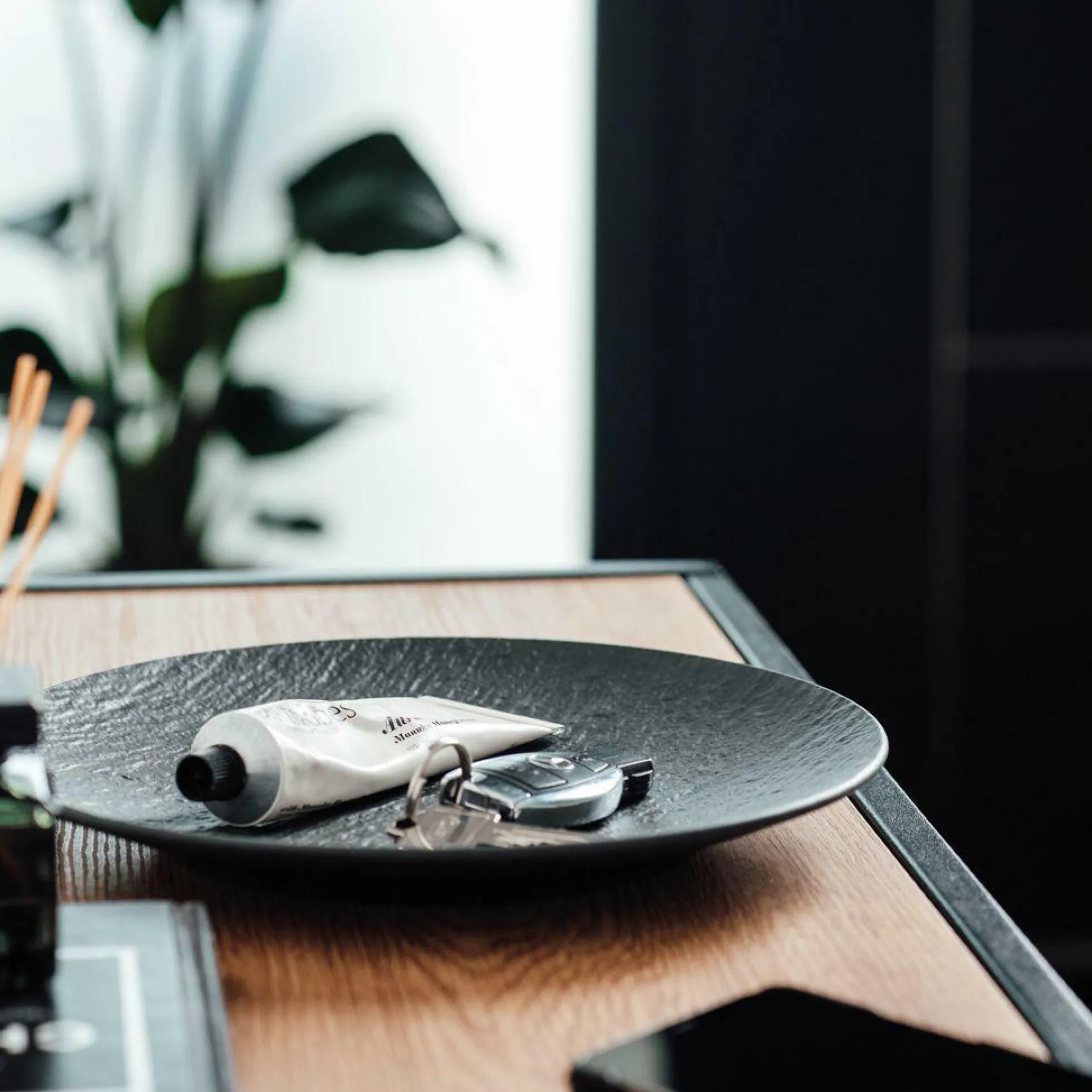 Speiseteller Coupe MANUFACTURE