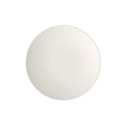 Speiseteller Coupe MANUFACTURE