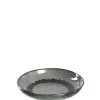 Speiseteller LEONARDO MATERA