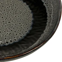 Speiseteller LEONARDO MATERA