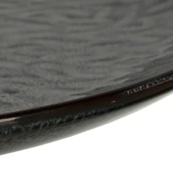 Speiseteller LEONARDO MATERA