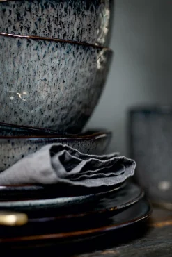 Speiseteller LEONARDO MATERA